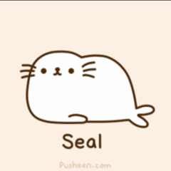 Circus Seal