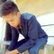 Mail Mavia Mix