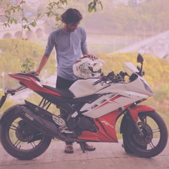 Tuhin Pandey