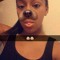 Tiana Tetterton