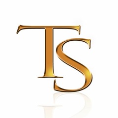 Temper Slapz Productions