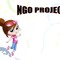ngoprojects