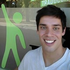 Federico Skr