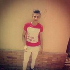 Mohab Wael