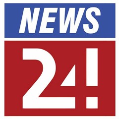 News24