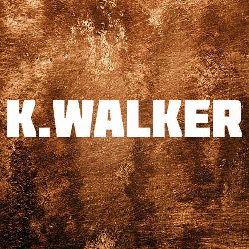K Walker Official Page’s avatar