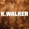 K Walker Official Page