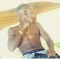 BlackAladdin Pia