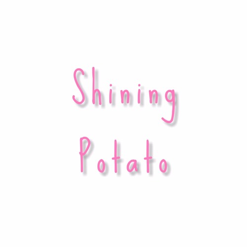 Shining Potato’s avatar