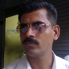 Mohammad Arif Arif