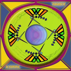 KorriL