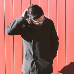 Ryan Michael Guevara