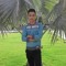 Khaled Al Abasy