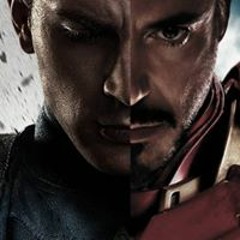 Christopher Winterblood