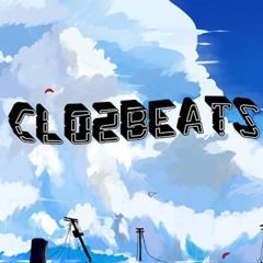 CL02BEATS