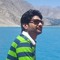 Faheem Quershi