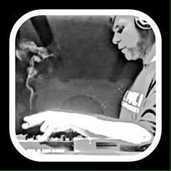 roomSIXTEENᵀᴴᴱ ᴼᴿᴵᴳᴵᴻᴬᴸ