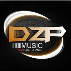 dzp-music