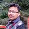 Prabir Kundu