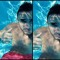 Guillaume Cey
