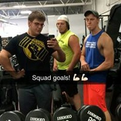 jimmyl2525