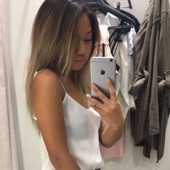 kimbrrlyv