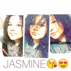 Jasmine.duuh