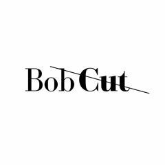 Bob Cut Mag