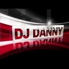 Dj-Danny