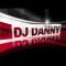 Dj-Danny