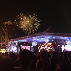 Yasuyuki Suzuki ♬