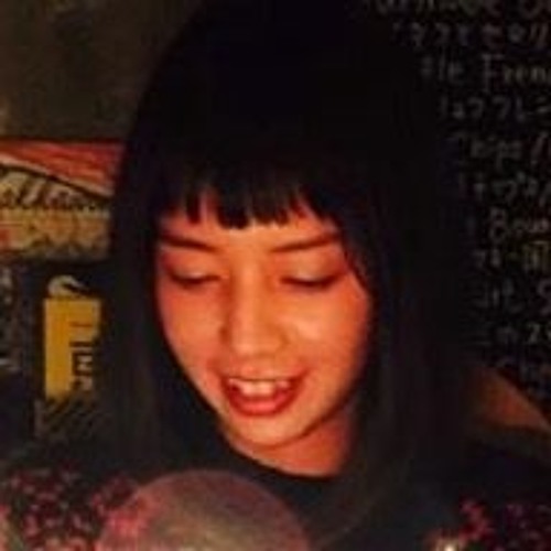 Stream Nozomi Yamaguchi music Listen to songs, albums, playlists for