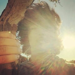 Mehdi Shaheen