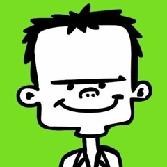 LongyTV