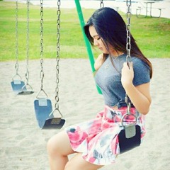 Raven:)