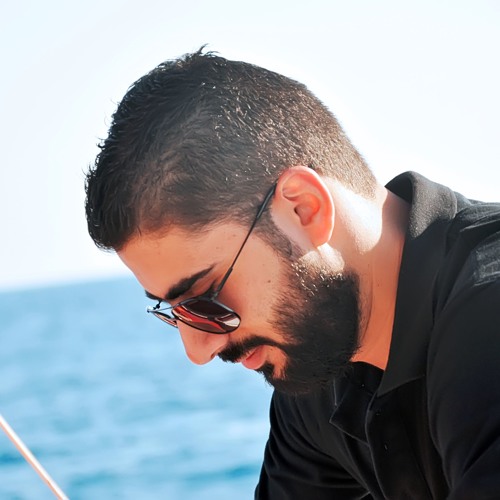Stream عمر العبداللات زول ساره omar alabdallat zol sara.mp3 by Ahmad Fayez  | Listen online for free on SoundCloud