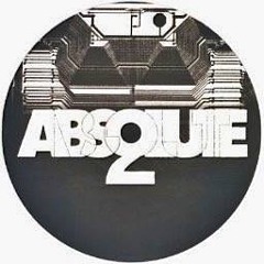 Absolute 2 Records