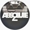 Absolute 2 Records
