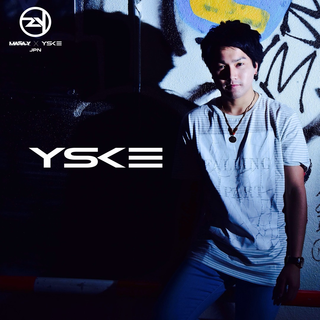 Stream YSKE music | Listen to songs, albums, playlists for