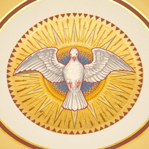 Kyrie, Mass For Three Voices (William Byrd)