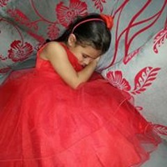 Heba Badr Eldeen