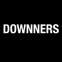 Downners