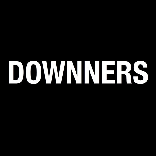 Downners’s avatar