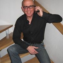 Hans-Dieter Rüttgens