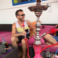 Jurian de Groot