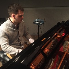 Anderson .Paak - Yada Yada (instrumental)