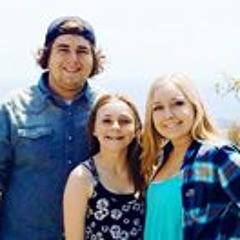 Madyson Branson
