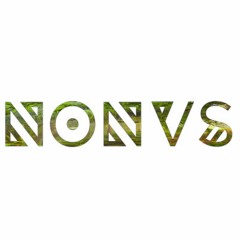 NONVS