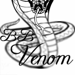 BB Venom