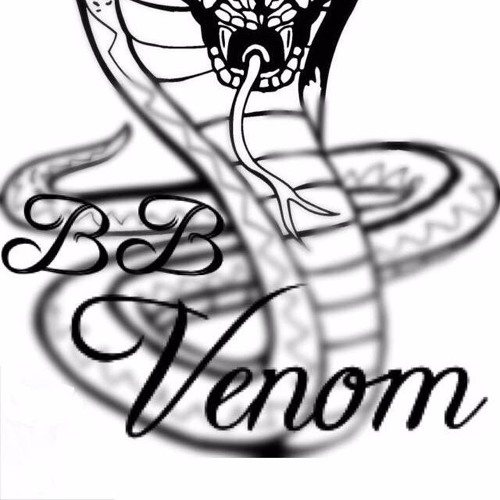 BB Venom’s avatar